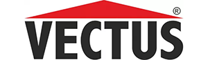 Vectus