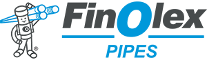 Finolex Pipes