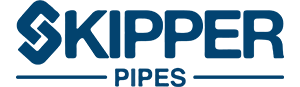 Skipper Pipes